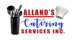 Allanos-Catering