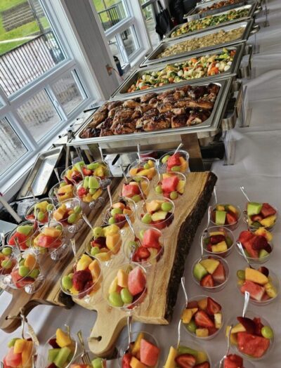 catering-images02 catering-images02