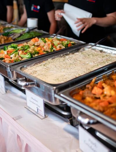 catering-images05 catering-images05