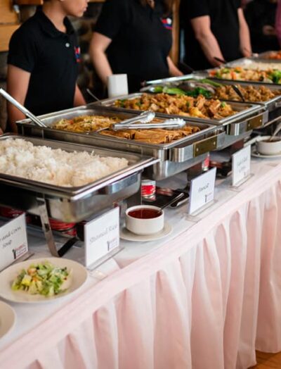 catering-images06 catering-images06