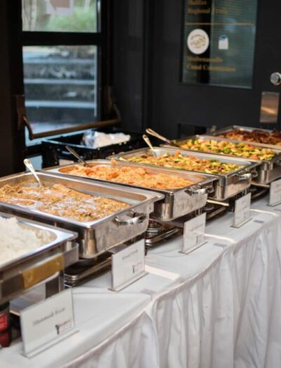 catering-images10 catering-images10