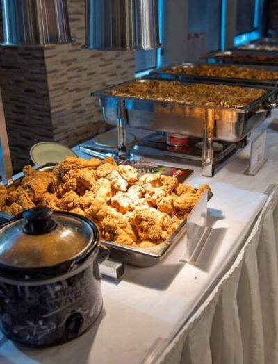 catering-images14 catering-images14