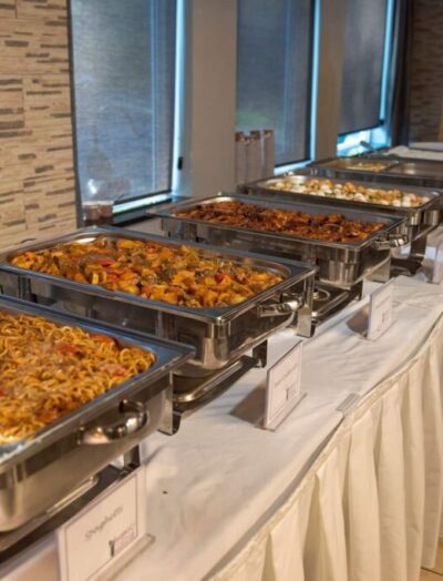 catering-images15 catering-images15