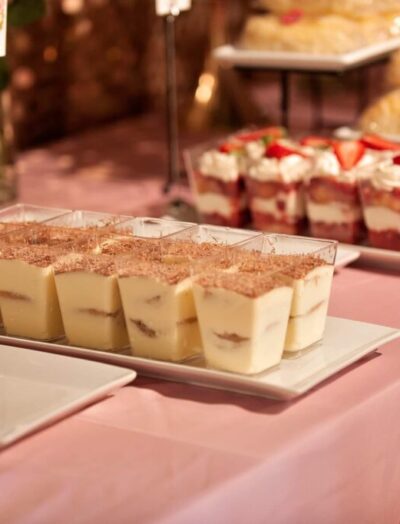 catering-images16 catering-images16