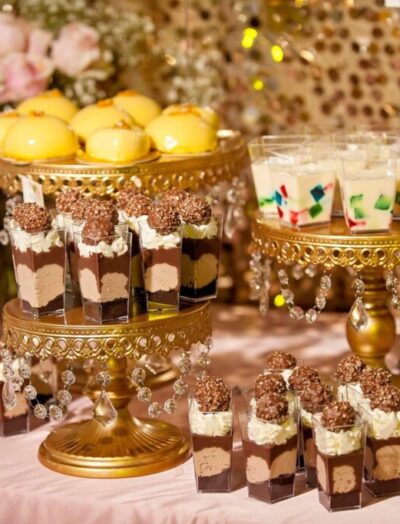 catering-images17 catering-images17