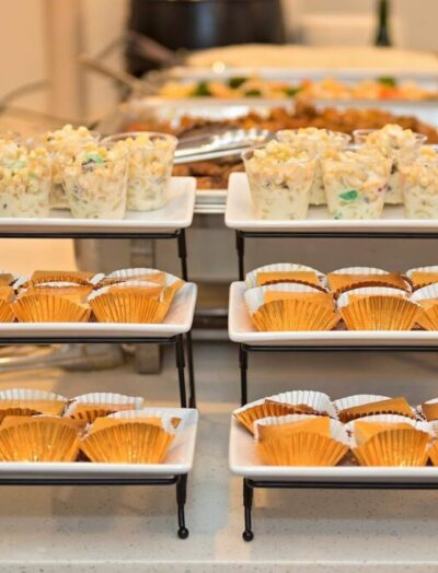 catering-images18 catering-images18